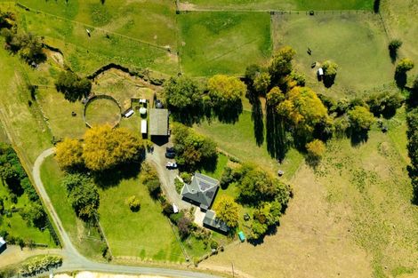 Photo of property in 63 Gibsons Road, Kaituna, Blenheim, 7273