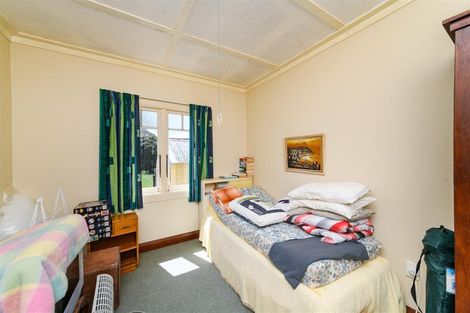 Photo of property in 56 Wightman Road, Sanson, Palmerston North, 4479