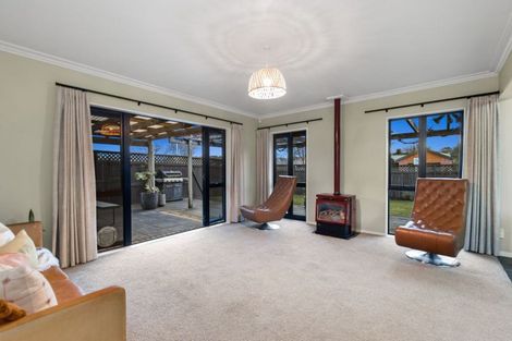 Photo of property in 103 Endeavour Avenue, Flagstaff, Hamilton, 3210