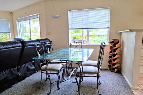 Photo of property in 3/111 Manuka Road, Bayview, Auckland, 0629