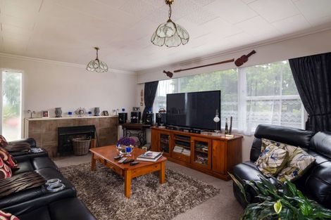 Photo of property in 5 Paterson Grove, Pukehangi, Rotorua, 3015