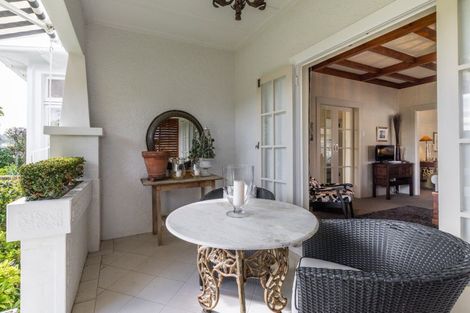 Photo of property in 44 Herrick Street, Marewa, Napier, 4110