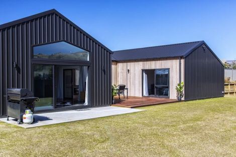 Photo of property in 8 Hortons Way, Cromwell, 9310