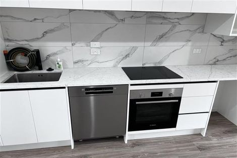 Photo of property in 5/10 Evandale Street, Glen Innes, Auckland, 1072