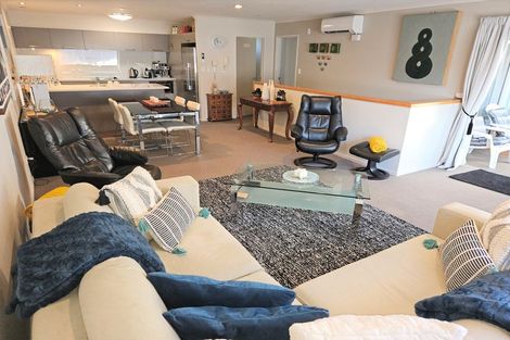 Photo of property in 24 Selwyn Road, Paihia, 0200