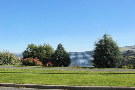 Photo of property in 142 Corstorphine Road, Corstorphine, Dunedin, 9012