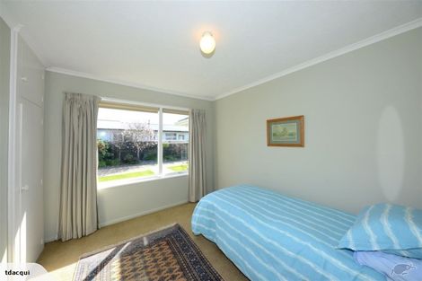 Photo of property in 51 Kent Lodge Avenue, Avonhead, Christchurch, 8042