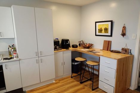 Photo of property in 238 Shortland Street, Aranui, Christchurch, 8061