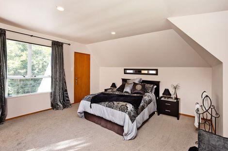 Photo of property in 1066 Motu Rimu Road, Motu Rimu, Invercargill, 9877