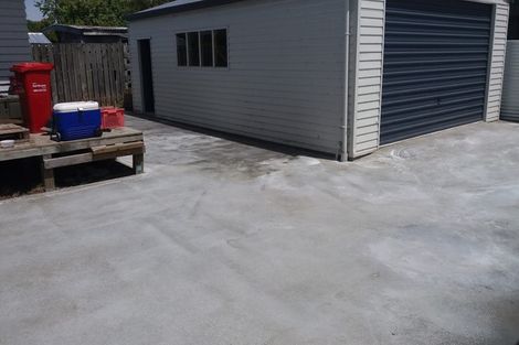 Photo of property in 1c Weld Street, Seddon, 7210