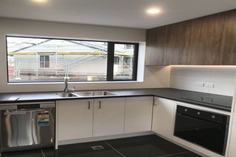 Photo of property in 31/170 Fraser Avenue, Johnsonville, Wellington, 6037