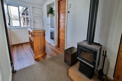 Photo of property in 17 Cornwall Street, Mossburn, 9792