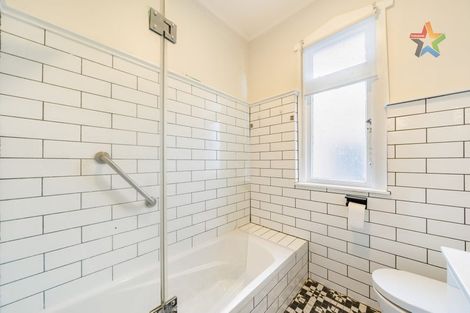 Photo of property in 6 Hume Street, Alicetown, Lower Hutt, 5010