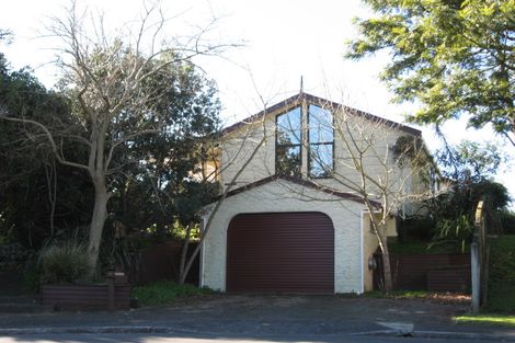 Photo of property in 11 Wattle Place, Chartwell, Hamilton, 3210