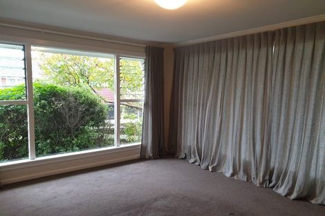 Photo of property in 42 Hudson Street, Bryndwr, Christchurch, 8053