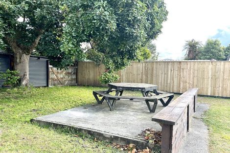 Photo of property in 4 Hinemotu Street, Kawerau, 3127