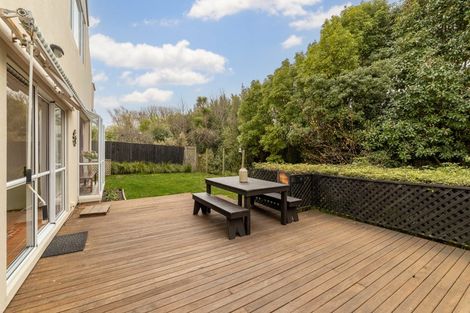 Photo of property in 158a Condell Avenue, Papanui, Christchurch, 8053