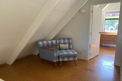 Photo of property in 22 Cuvier Crescent, Kuaotunu West, Whitianga, 3592