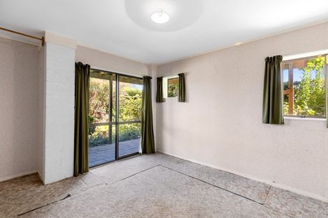 Photo of property in 8b Waikare Place, Welcome Bay, Tauranga, 3112