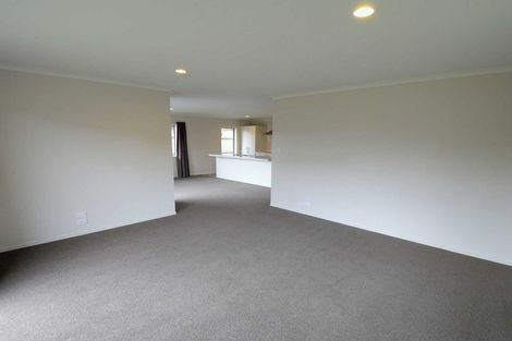 Photo of property in 11 Blackburn Street, Kaiapoi, 7630