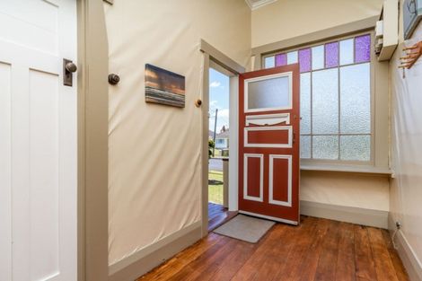 Photo of property in 30 Tirarau Street, Dargaville, 0310