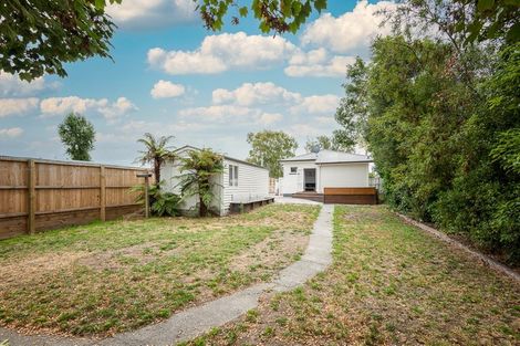 Photo of property in 44 Huxley Street, Sydenham, Christchurch, 8023