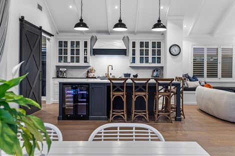 Photo of property in 6 Mollisia Lane, Papamoa Beach, Papamoa, 3118