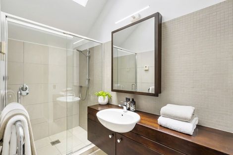 Photo of property in 49a Long Drive, Saint Heliers, Auckland, 1071