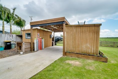 Photo of property in 20 Wakatere Place, Thames, 3500
