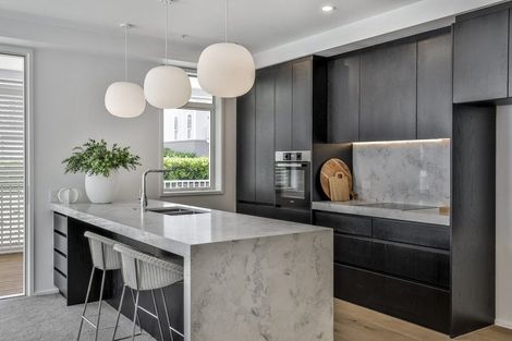 Photo of property in 169 Hibiscus Drive, Orewa, 0931