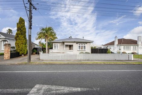 Photo of property in 27 Jervois Street, Dargaville, 0310