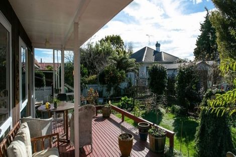 Photo of property in 211 Lamb Street, Leamington, Cambridge, 3432