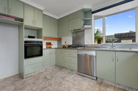 Photo of property in 14 Vine Avenue, Maungatapu, Tauranga, 3112