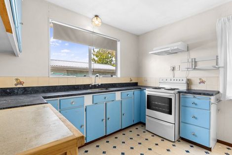 Photo of property in 130b Alabama Road, Redwoodtown, Blenheim, 7201