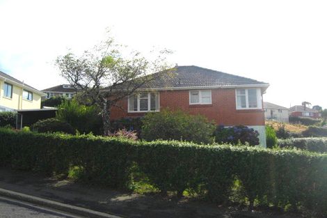 Photo of property in 114 Cockerell Street, Brockville, Dunedin, 9011