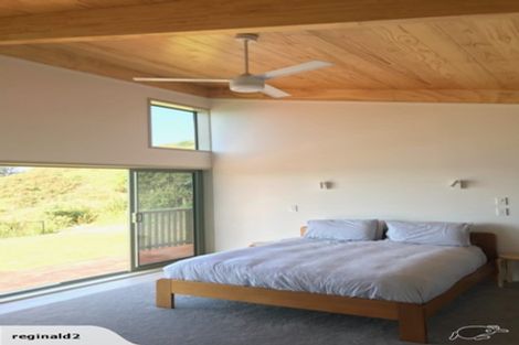 Photo of property in 116 Pa Road, Hahei, Whitianga, 3591