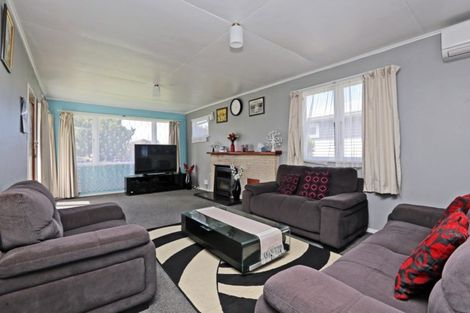 Photo of property in 543 Lowe Street, Camberley, Hastings, 4120