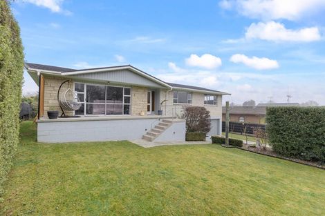 Photo of property in 39 Seales Road, Morrinsville, 3300