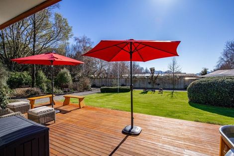 Photo of property in 31a David Street, Yelverton, Blenheim, 7201