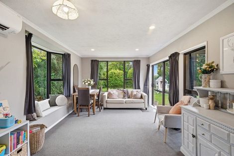 Photo of property in 48 Moray Crescent, Grasmere, Invercargill, 9810