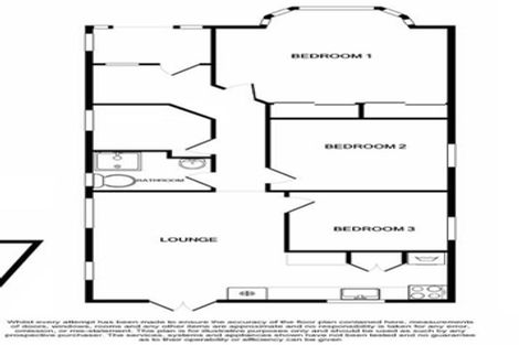 Photo of property in 99 Onepu Road, Lyall Bay, Wellington, 6022