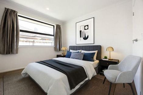 Photo of property in 21 Ihimaera Terrace, Leamington, Cambridge, 3432