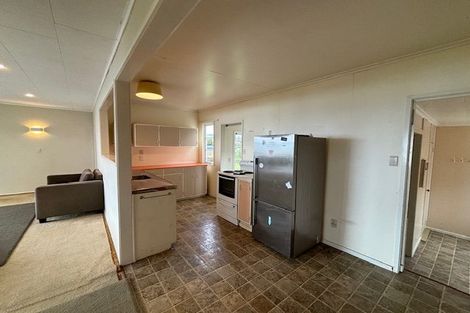 Photo of property in 65 Howard Road, Orere Point, Papakura, 2585