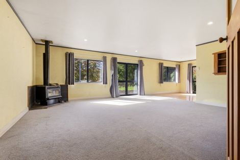 Photo of property in 1041 Paparoa Road, Kirikau, Taumarunui, 3993