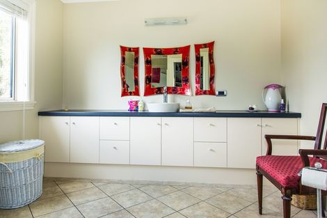 Photo of property in 306 Downs Road, Geraldine Downs, Geraldine, 7991