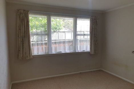Photo of property in 26 Reading Street, Upper Riccarton, Christchurch, 8041