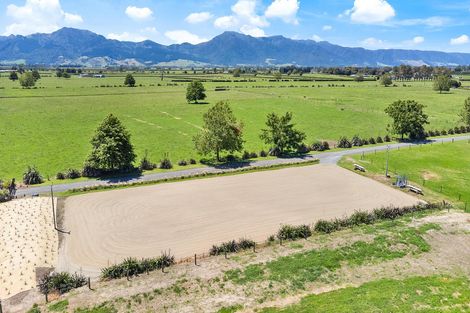 Photo of property in 32 Baker Road, Manawaru, Te Aroha, 3391