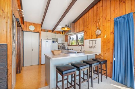 Photo of property in 21 Leah Road, Wharekaho, Whitianga, 3592