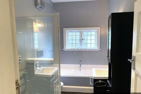 Photo of property in 18 Severn Street, St Albans, Christchurch, 8014