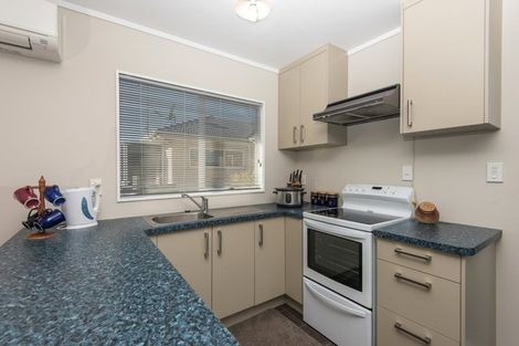 Photo of property in 9 Ashcroft Place, Richmond, 7020